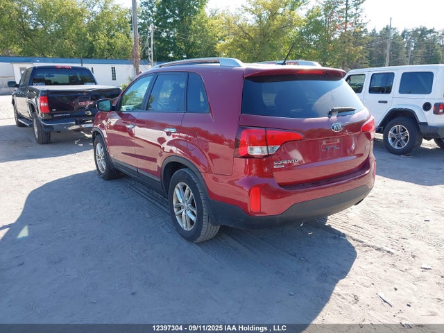 5XYKTCA62EG459682 KIA dohc t-gdi theta-ii