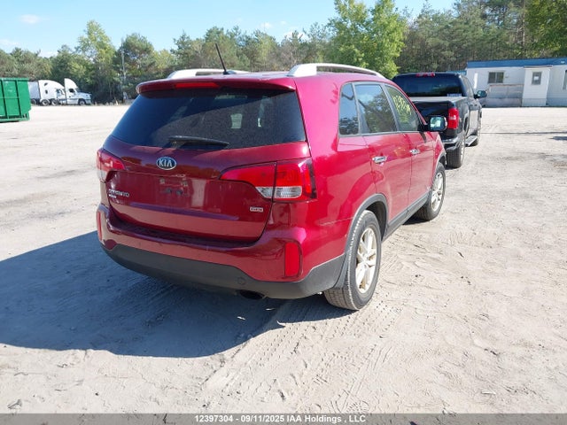 5XYKTCA62EG459682 KIA dohc t-gdi theta-ii
