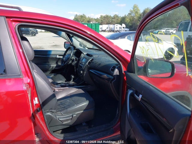 5XYKTCA62EG459682 KIA dohc t-gdi theta-ii