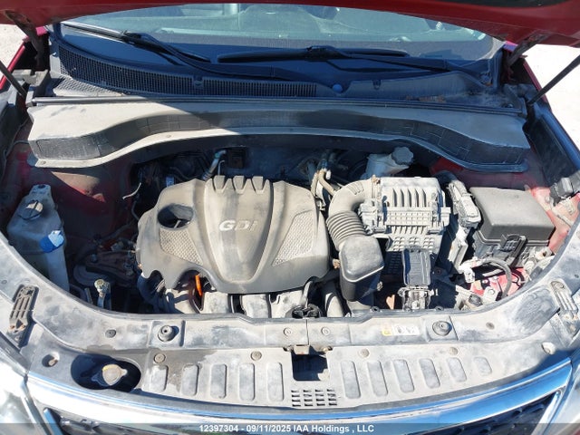 5XYKTCA62EG459682 KIA dohc t-gdi theta-ii