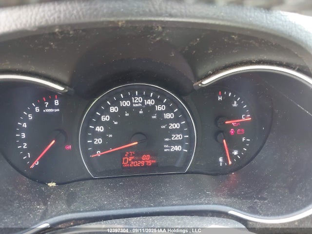 5XYKTCA62EG459682 KIA dohc t-gdi theta-ii