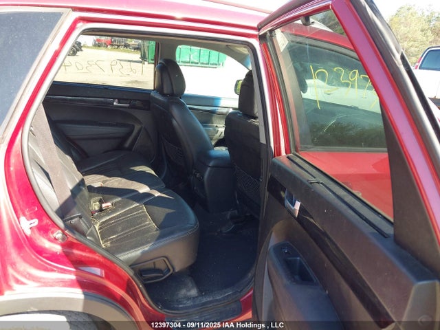 5XYKTCA62EG459682 KIA dohc t-gdi theta-ii
