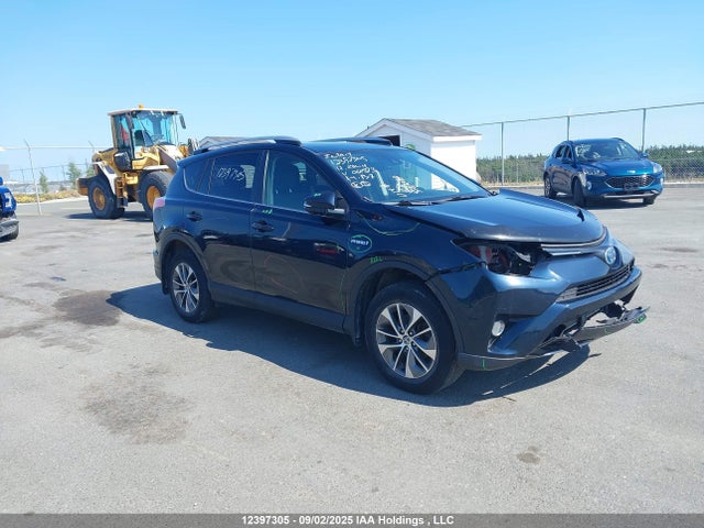 JTMRJREV1HD064873 Toyota 2ar-fxe, 2jm+2fm