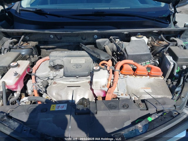 JTMRJREV1HD064873 Toyota 2ar-fxe, 2jm+2fm