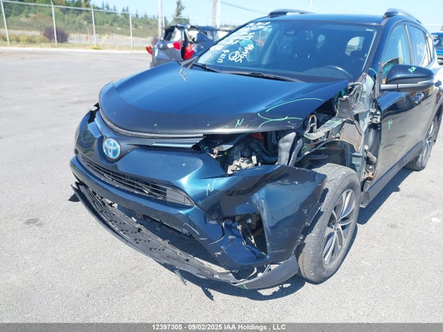 JTMRJREV1HD064873 Toyota 2ar-fxe, 2jm+2fm