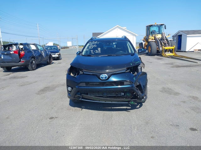 JTMRJREV1HD064873 Toyota 2ar-fxe, 2jm+2fm