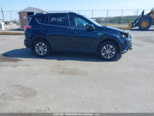 JTMRJREV1HD064873 Toyota 2ar-fxe, 2jm+2fm