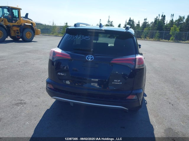 JTMRJREV1HD064873 Toyota 2ar-fxe, 2jm+2fm