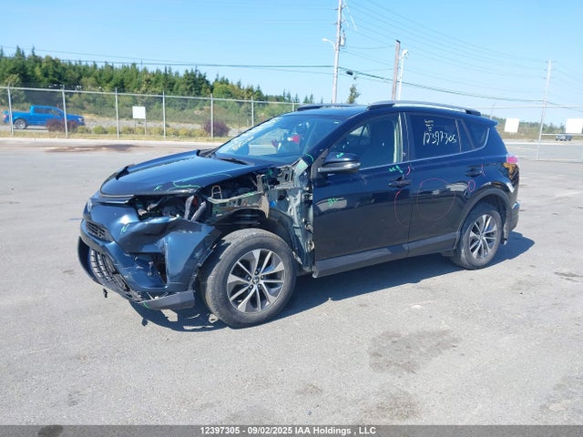 JTMRJREV1HD064873 Toyota 2ar-fxe, 2jm+2fm