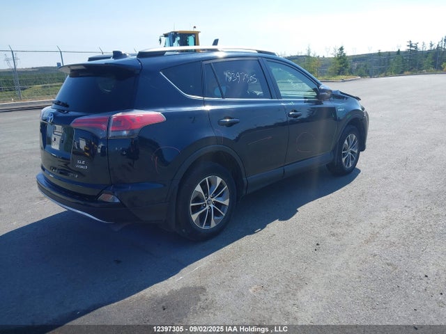 JTMRJREV1HD064873 Toyota 2ar-fxe, 2jm+2fm