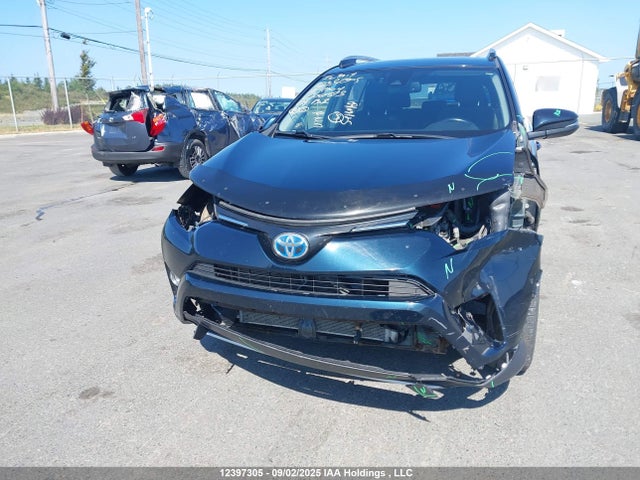 JTMRJREV1HD064873 Toyota 2ar-fxe, 2jm+2fm