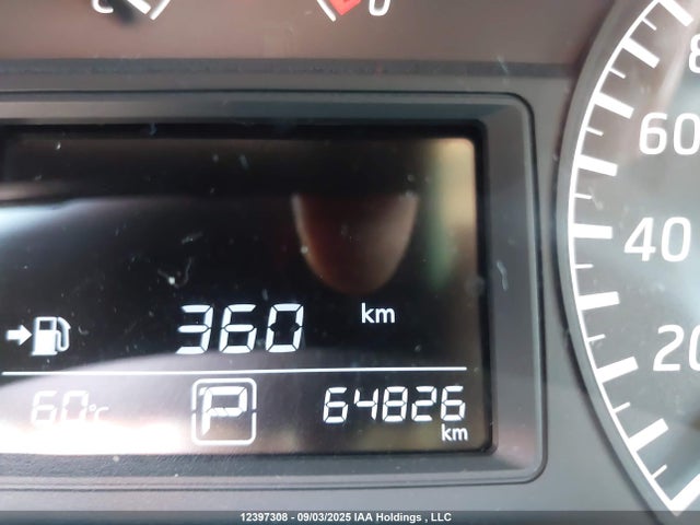 Nissan Sentra 2014 3N1AB7AP2EL689099 Image 16