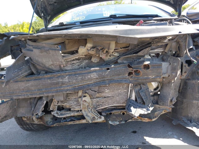 Nissan Sentra 2014 3N1AB7AP2EL689099 Image 22