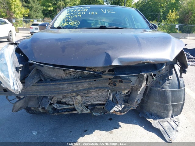 Nissan Sentra 2014 3N1AB7AP2EL689099 Image 6