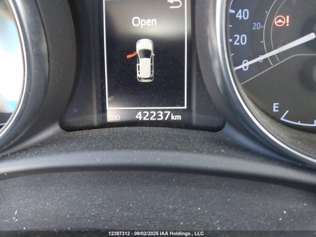JTNKARJE5GJ505116 Scion 2zr-fae