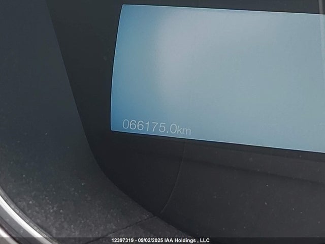 Ford 2015 2015 3FA6P0T92FR246448 Image 15