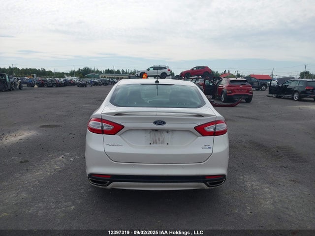 Ford 2015 2015 3FA6P0T92FR246448 Image 16