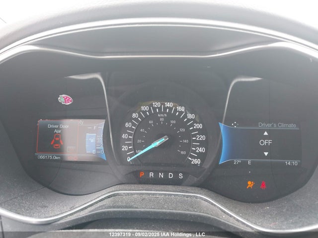 Ford 2015 2015 3FA6P0T92FR246448 Image 7