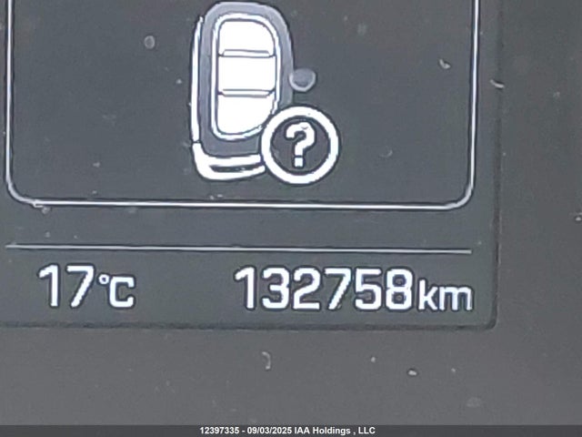 KMHD84LF9HU170889 Hyundai Elantra