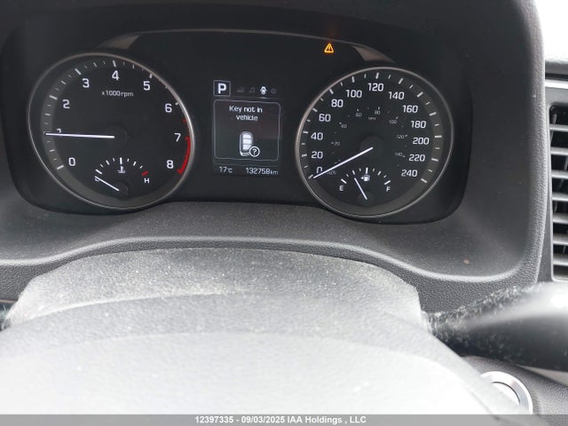 KMHD84LF9HU170889 Hyundai Elantra