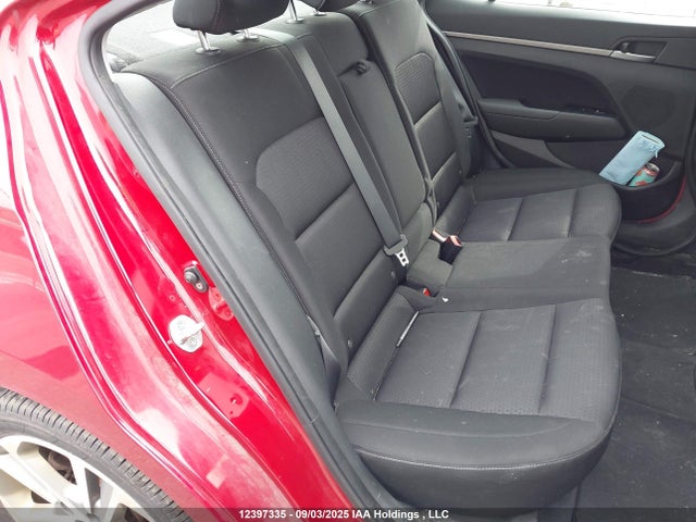 KMHD84LF9HU170889 Hyundai Elantra