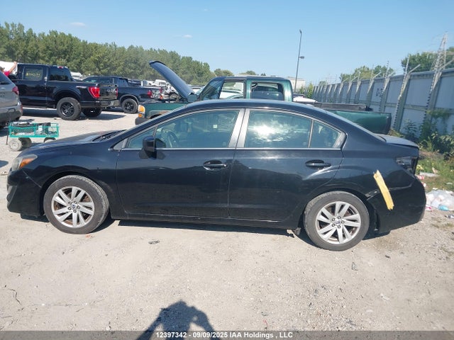 Subaru 2.0l na 2015 JF1GJAC61FG019745 Image 15