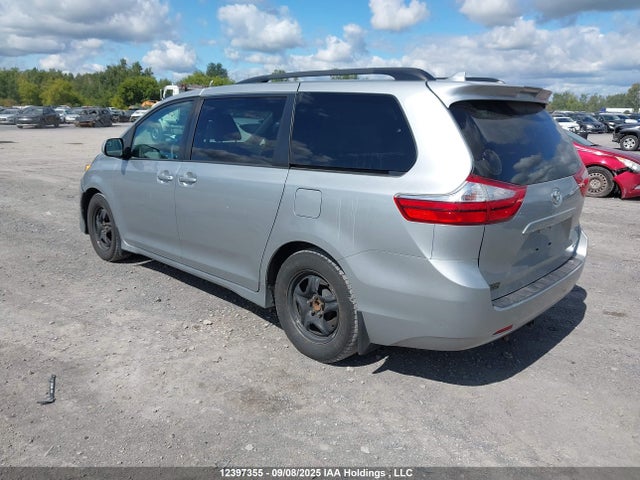 Toyota 2gr-fks 2019 5TDKZ3DC0KS995710 Image 3