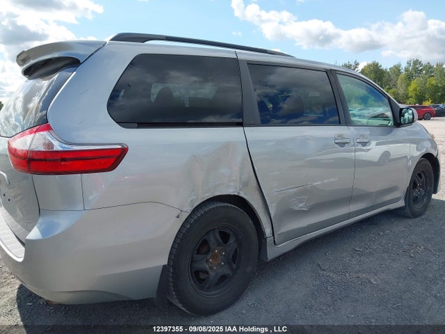 Toyota 2gr-fks 2019 5TDKZ3DC0KS995710 Image 6