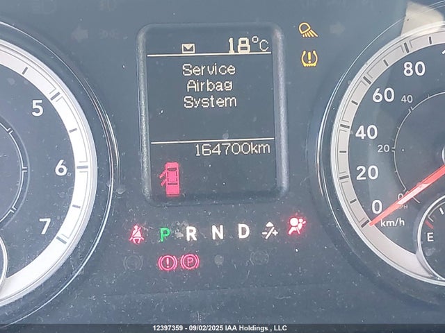 RAM 2019 2019 1C6RR7FG7KS668130 Image 15