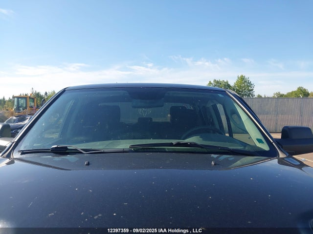 RAM 2019 2019 1C6RR7FG7KS668130 Image 17