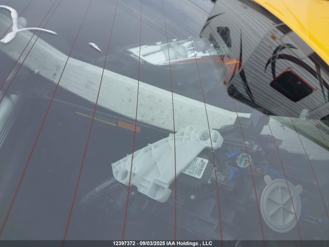 Nissan 370Z 2017 JN1AZ4EH3HM954801 Image 12