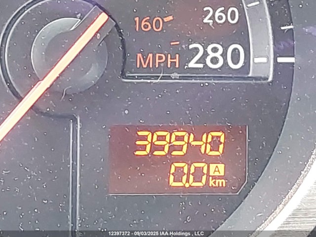 Nissan 370Z 2017 JN1AZ4EH3HM954801 Image 16