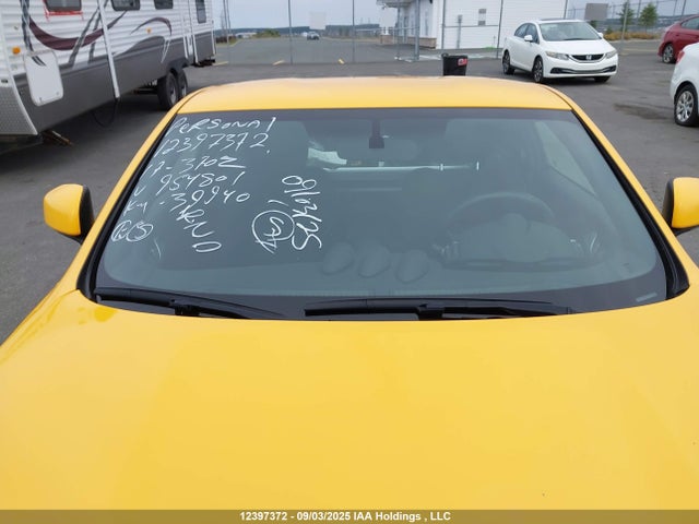 Nissan 370Z 2017 JN1AZ4EH3HM954801 Image 18