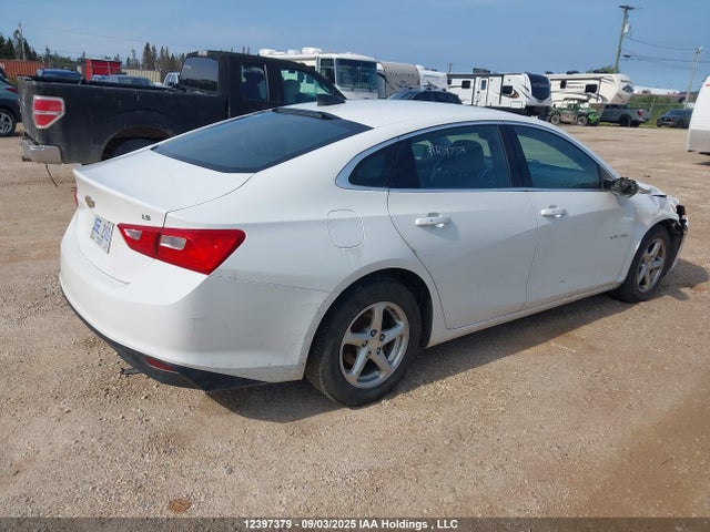 1G1ZB5ST0GF218574 Chevrolet lfv - di: direct injection, vvt, gen1 gmna