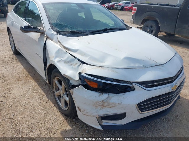 1G1ZB5ST0GF218574 Chevrolet lfv - di: direct injection, vvt, gen1 gmna