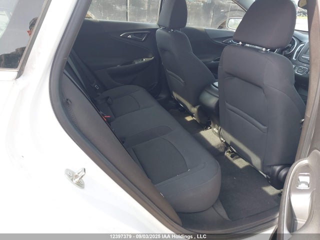 1G1ZB5ST0GF218574 Chevrolet lfv - di: direct injection, vvt, gen1 gmna