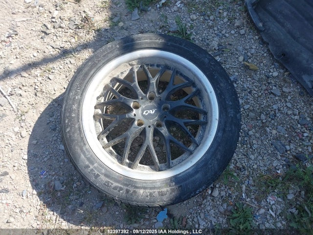 Mitsubishi dohc mivec 2016 JA32U2FU1GU602152 Image 12