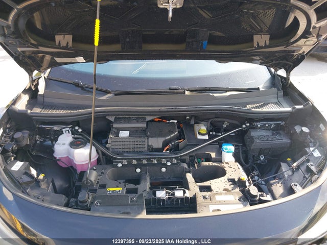 Volkswagen 2024 2024 1V29SPE84RC009609 Image 10