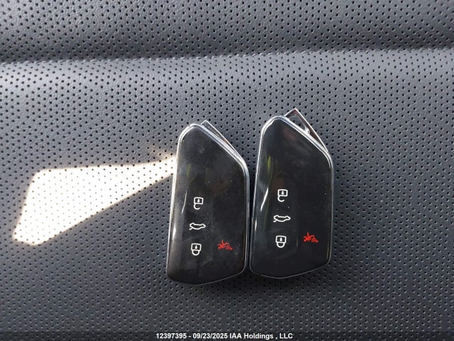 Volkswagen 2024 2024 1V29SPE84RC009609 Image 11
