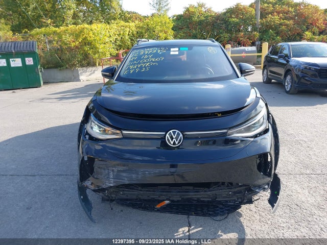 Volkswagen 2024 2024 1V29SPE84RC009609 Image 12