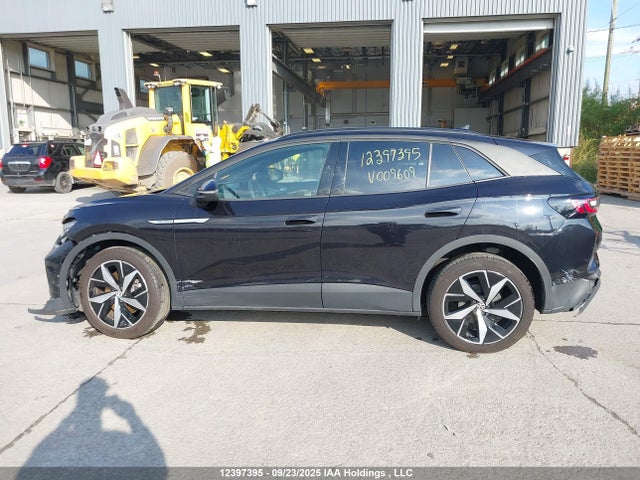 Volkswagen 2024 2024 1V29SPE84RC009609 Image 14