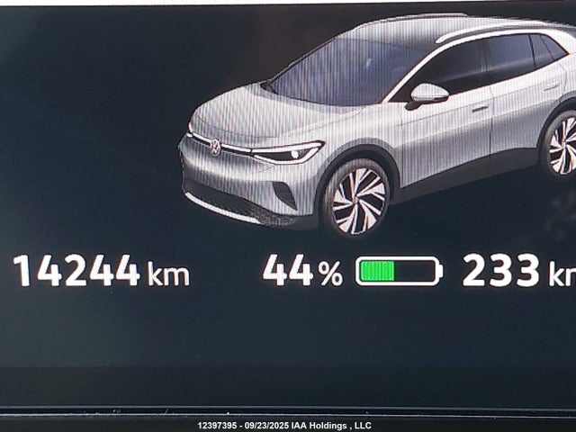Volkswagen 2024 2024 1V29SPE84RC009609 Image 15