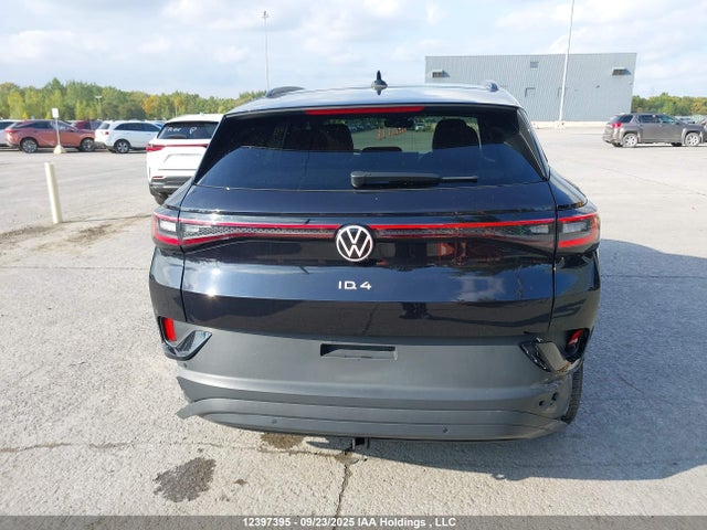 Volkswagen 2024 2024 1V29SPE84RC009609 Image 16