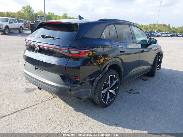 Volkswagen 2024 2024 1V29SPE84RC009609 Image 4