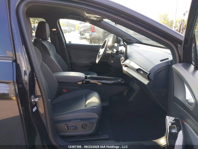 Volkswagen 2024 2024 1V29SPE84RC009609 Image 5