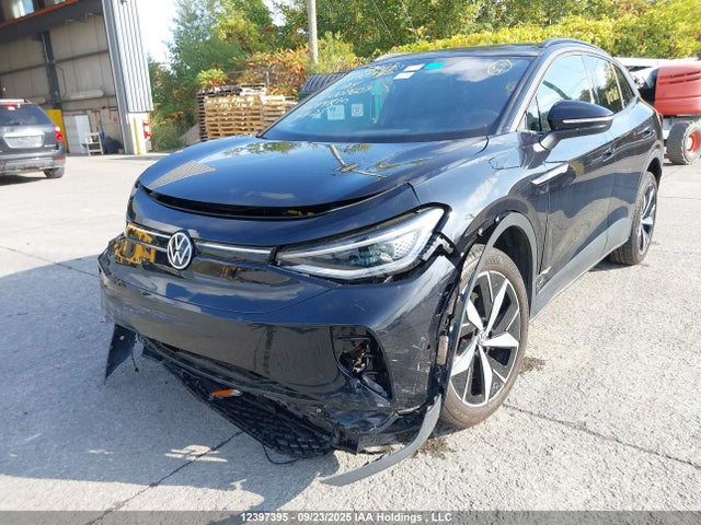 Volkswagen 2024 2024 1V29SPE84RC009609 Image 6