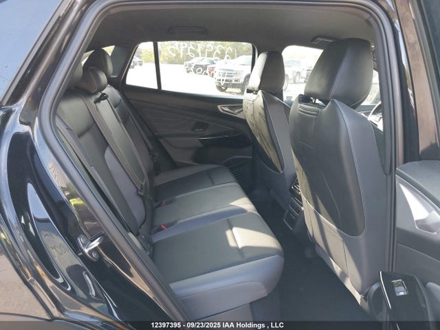 Volkswagen 2024 2024 1V29SPE84RC009609 Image 8