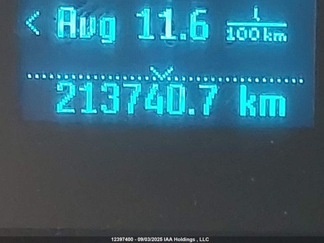 Ford 3.3l tivct 2018 1FTEX1EB9JKE83303 Image 16