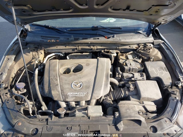 Mazda pe 2015 3MZBM1U70FM132950 Image 10