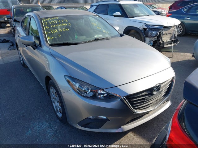 Mazda pe 2015 3MZBM1U70FM132950 Image 11